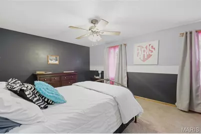 1521 Ticonderoga Drive, Saint Peters, MO 63376 - Photo 23