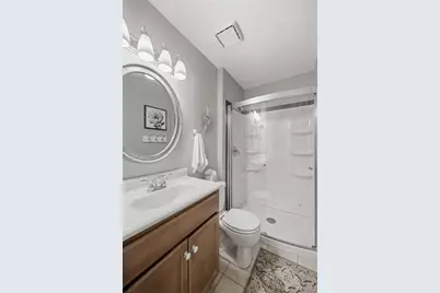1521 Ticonderoga Drive, Saint Peters, MO 63376 - Photo 21