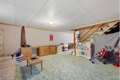 1521 Ticonderoga Drive, Saint Peters, MO 63376 - Photo 31