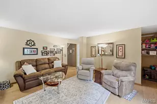 1521 Ticonderoga Dr, Saint Peters, MO 63376 - Photo 15