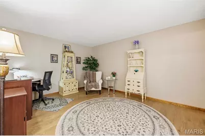 1521 Ticonderoga Drive, Saint Peters, MO 63376 - Photo 5