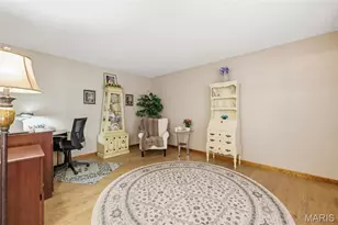 1521 Ticonderoga Dr, Saint Peters, MO 63376 - Photo 5