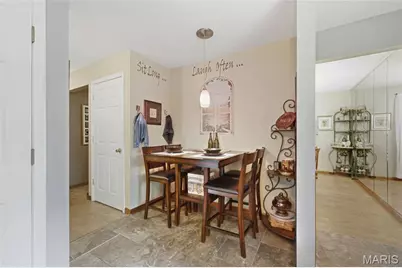 1521 Ticonderoga Drive, Saint Peters, MO 63376 - Photo 13