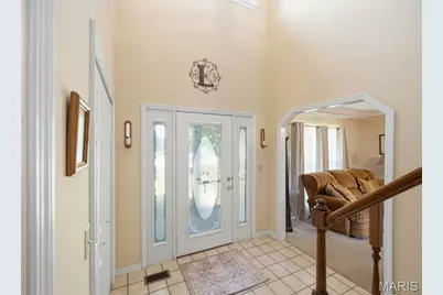 618 Ann Street, Farmington, MO 63640 - Photo 3