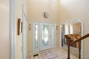 618 Ann St, Farmington, MO 63640 - Photo 3