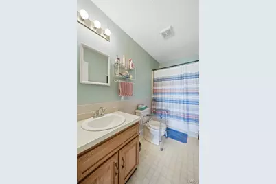 618 Ann Street, Farmington, MO 63640 - Photo 21