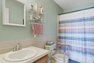 618 Ann St, Farmington, MO 63640 - Photo 21