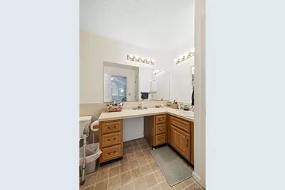 618 Ann Street, Farmington, MO 63640 - Photo 25