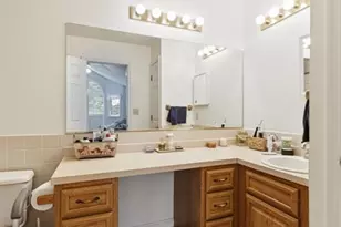 618 Ann St, Farmington, MO 63640 - Photo 25