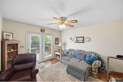 618 Ann Street, Farmington, MO 63640 - Photo 13