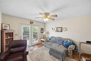 618 Ann St, Farmington, MO 63640 - Photo 13