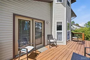 618 Ann St, Farmington, MO 63640 - Photo 31