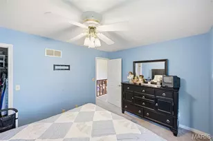 618 Ann St, Farmington, MO 63640 - Photo 19
