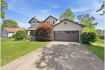618 Ann Street, Farmington, MO 63640 - Photo 27