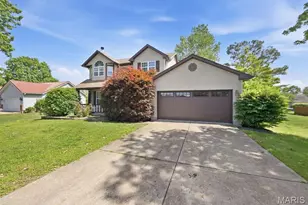 618 Ann St, Farmington, MO 63640 - Photo 27