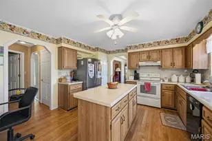 618 Ann St, Farmington, MO 63640 - Photo 15