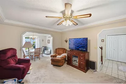 618 Ann Street, Farmington, MO 63640 - Photo 5