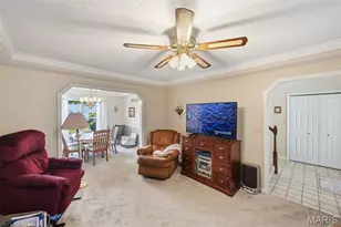 618 Ann St, Farmington, MO 63640 - Photo 5