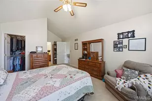 618 Ann St, Farmington, MO 63640 - Photo 23