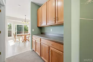 656 Grandview Rdg Ct, Eureka, MO 63025 - Photo 5