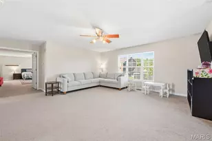 656 Grandview Rdg Ct, Eureka, MO 63025 - Photo 17