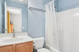 656 Grandview Rdg Ct, Eureka, MO 63025 - Photo 25