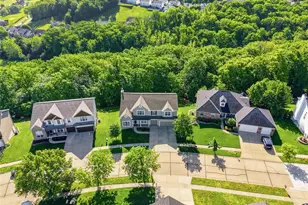 656 Grandview Rdg Ct, Eureka, MO 63025 - Photo 37