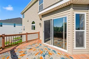 656 Grandview Rdg Ct, Eureka, MO 63025 - Photo 13