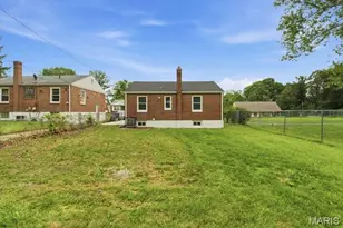 4615 Hatz St, Northwoods, MO 63121 - Photo 27