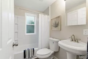 4615 Hatz St, Northwoods, MO 63121 - Photo 13