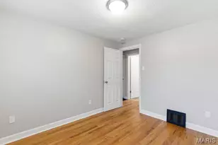 4615 Hatz St, Northwoods, MO 63121 - Photo 15