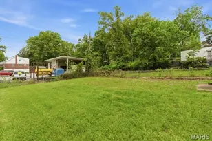 4615 Hatz St, Northwoods, MO 63121 - Photo 29