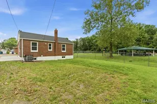 4615 Hatz St, Northwoods, MO 63121 - Photo 25