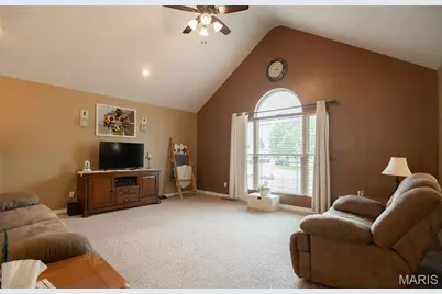 2151 J Bird Lane, Poplar Bluff, MO 63901 - Photo 21