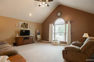 2151 J Bird Ln, Poplar Bluff, MO 63901 - Photo 21