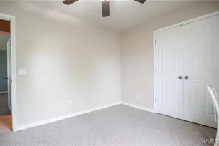2151 J Bird Ln, Poplar Bluff, MO 63901 - Photo 43