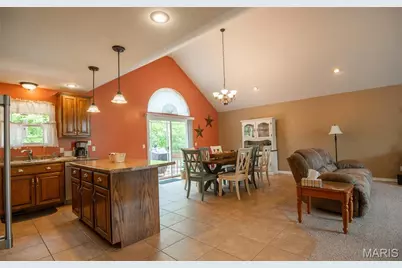 2151 J Bird Lane, Poplar Bluff, MO 63901 - Photo 15