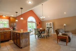2151 J Bird Ln, Poplar Bluff, MO 63901 - Photo 15