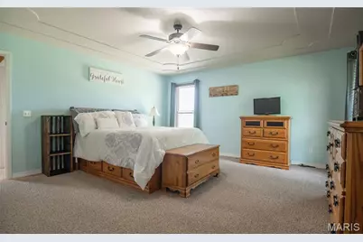 2151 J Bird Lane, Poplar Bluff, MO 63901 - Photo 35