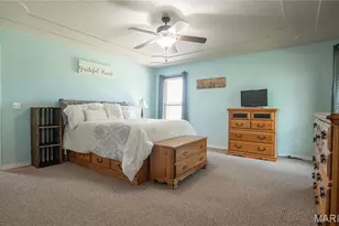 2151 J Bird Ln, Poplar Bluff, MO 63901 - Photo 35