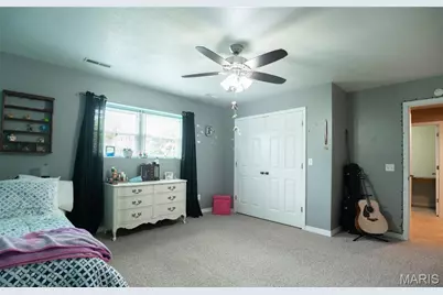 2151 J Bird Lane, Poplar Bluff, MO 63901 - Photo 27