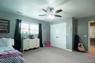 2151 J Bird Ln, Poplar Bluff, MO 63901 - Photo 27