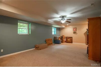 2151 J Bird Lane, Poplar Bluff, MO 63901 - Photo 31