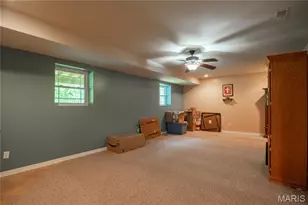 2151 J Bird Ln, Poplar Bluff, MO 63901 - Photo 31