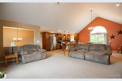 2151 J Bird Lane, Poplar Bluff, MO 63901 - Photo 23