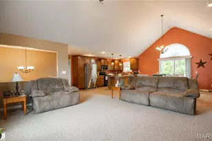 2151 J Bird Ln, Poplar Bluff, MO 63901 - Photo 23