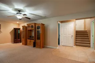 2151 J Bird Ln, Poplar Bluff, MO 63901 - Photo 33