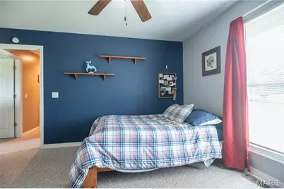 2151 J Bird Lane, Poplar Bluff, MO 63901 - Photo 41