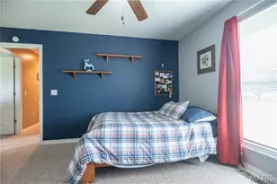 2151 J Bird Ln, Poplar Bluff, MO 63901 - Photo 41