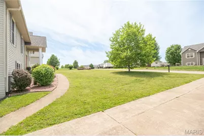 2151 J Bird Lane, Poplar Bluff, MO 63901 - Photo 47